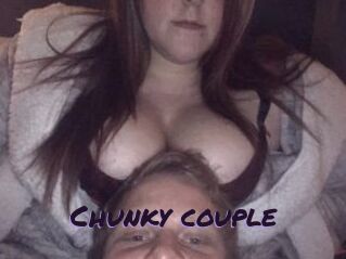 Chunky_couple