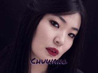 Chuwang