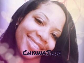 Chynna_Skye