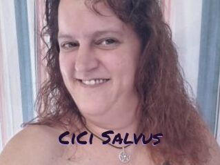 CiCi_Salvus