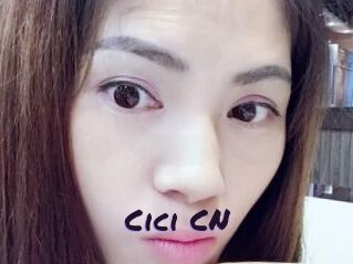 Cici_CN