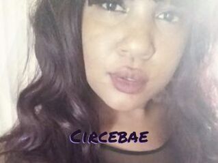 Circebae