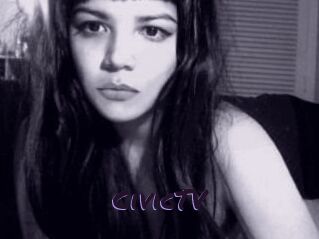 Civic_TV
