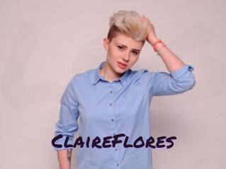 ClaireFlores