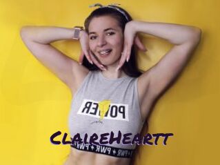 ClaireHeartt