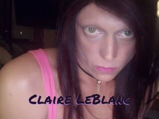 Claire_LeBlanc