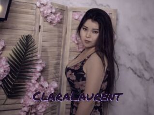 ClaraLaurent