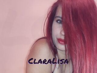 ClaraLisa