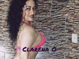 Clarena_O