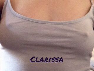 Clarissa