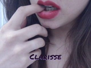 Clarisse