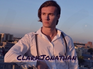 ClarkJonathan