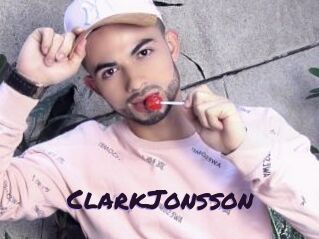 ClarkJonsson