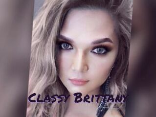 Classy_Brittany