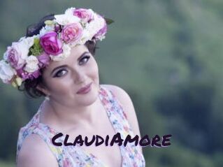 ClaudiAmore