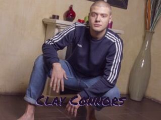 Clay_Connors