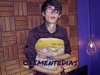ClementeDias