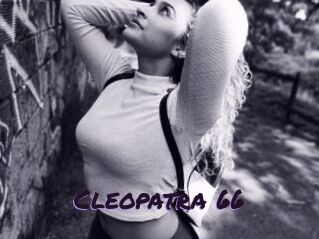 Cleopatra_66