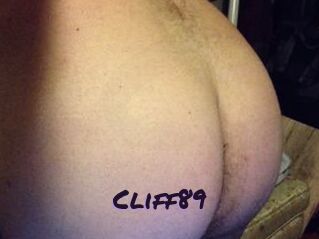 Cliff89