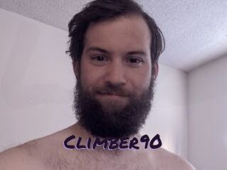 Climber90