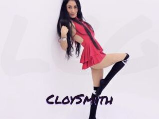 CloySmith