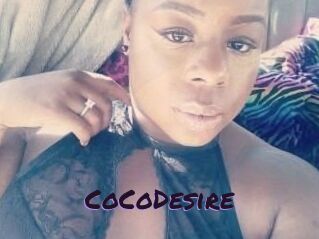 CoCo_Desire