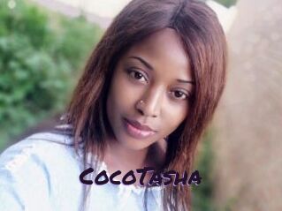 CocoTasha