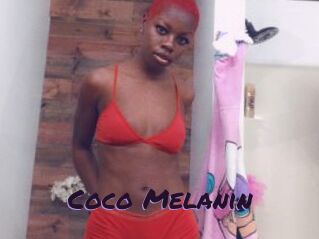 Coco_Melanin