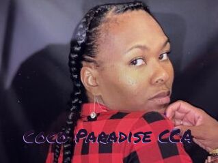 Coco_Paradise_CCA