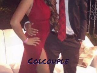 Colcouple