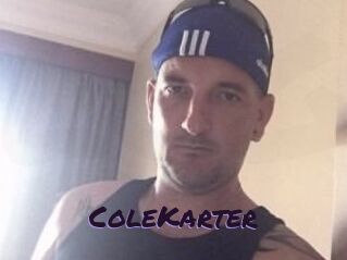 Cole_Karter
