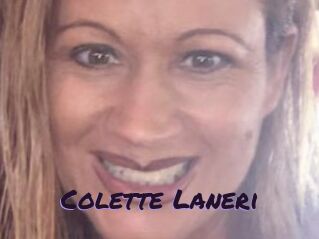 Colette_Laneri