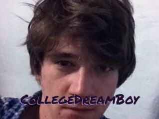 College_Dream_Boy