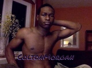 Colton_Morgan