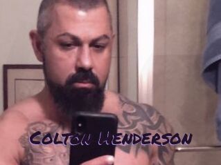 Colton_Henderson