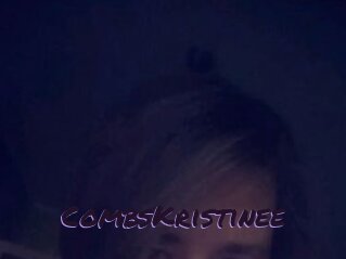 CombsKristinee