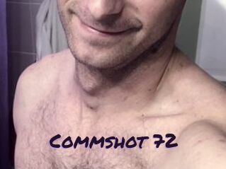 Commshot_72