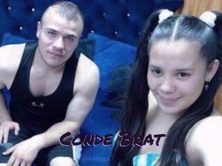 Conde_Brat