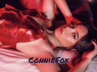 ConnieFox