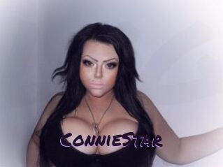 ConnieStar