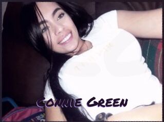 Connie_Green