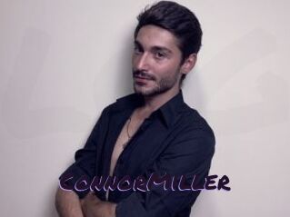 ConnorMiller