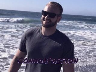 Connor_Preston