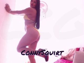 Conny_Squirt