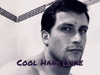 Cool_Hand_Luke