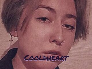 Cooldheart