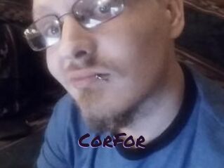 CorFor