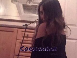 CorrinaRoe