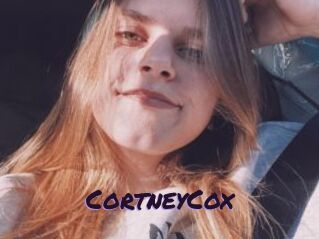 CortneyCox