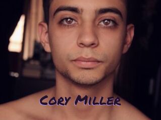 Cory_Miller